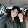 Jeffrey Kwon - @jeffrey.kwon - TikTok