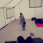 Jeffrey kwon ditty - @jeffreyditty - Instagram