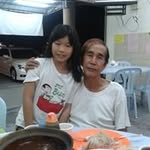Jeffrey Kwong - @kwongjeffrey - Instagram