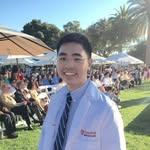 Jeffrey Kwong - @jeffreywkwong - Instagram