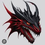 Jeffrey Kwong - @jeffrey.kwong.754 - Instagram
