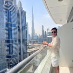 Jeffrey Kwong - @jeffrey__kwong - Instagram