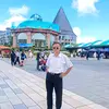 jeffrey kwong - @jeffrey.kwong - TikTok