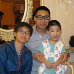 Jeffrey Kwong - @jeffrey.kwong.92 - Instagram