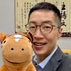 Jeffrey Kwong - @jeffrey.kwong2 - TikTok