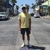jeffreykwon44 - @jeffreykwon44 - TikTok