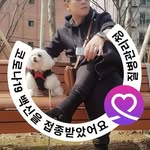 권진석 - @jeffreykwon - Instagram