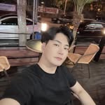Jeffreykwon__163 - @uuninijjohnson12121 - Instagram