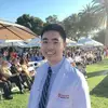 jeffreykwong248 - @jeffreykwong248 - TikTok