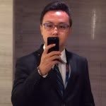@jeffreykwongks - Instagram