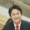 jeffreyokkwon - @jeffreyokkwon - TikTok