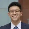 jeffreytkwon - @jeffreykwon447 - TikTok