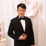 Kiew Jeffreykwongwei - @jeffreykwongwei - Instagram