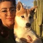 Kwon - @jef.freykwon - Instagram