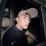 Kwon Jeffrey Banglade - Facebook
