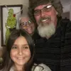 Jeff LaBarge - @jeff.labarge - TikTok
