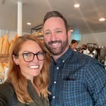 Jeffrey LaBarge - @jeffrey.labarge - Instagram