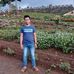 Jeffrey Labarro - Facebook