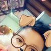 jeffreylabarga - @jeffreylabarga - TikTok