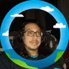 jeffreylabargesr - @jeffreylabargesr - TikTok