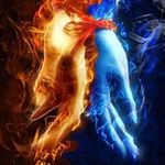 Brian Dowdy - @jeffrey_lack225 - Instagram