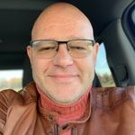 Jeff Black - @jeffreypblack - Instagram