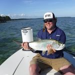 Jeff Lacko - @jeffreylacko - Instagram