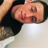 Jeffrey Black - @jeffreyblack9 - TikTok
