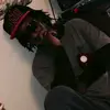 Jeffrey Black - @jeffreyblack - TikTok