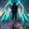 Jeffrey_black_ - @jeffrey_black_ - TikTok