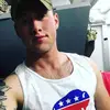 Jeffrey Black - @jeffre.yblack1 - TikTok