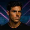 Jeffrey Black - @jeffrey.black2 - TikTok