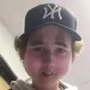 jeffrey_black - @jeffrey_black - TikTok