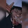 Jeffrey Gm - @jeffrey__black - TikTok