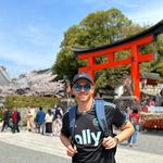 Jeffrey Lackey - @jeffrey_lackey - Instagram