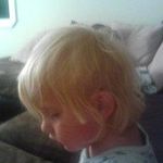 Jeffrey Lackey Jr. - @lackeyjr.jeffrey - Instagram