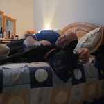 Jeffrey Lackie - @lackiejeffrey - Instagram