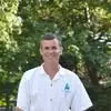 Jeffrey Lacko - @jeffrey.lacko - TikTok