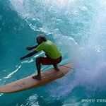 Jeffrey Wayne Lackey - @lackeyjeffrey - Instagram