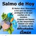 Jefry Lackwood - Facebook