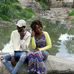 Jeofrey Jay Wado Lackson - Facebook