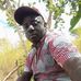 Lameck Geofrey - Facebook