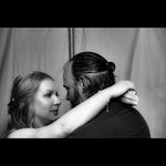 Jeffrey Cosmo LaFave - @jeffreylafave - Instagram