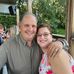 Jeffrey Earl LaFave - Facebook