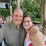 Jeffrey Earl LaFave - @lafavejeffrey - Instagram