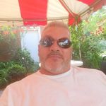 Jeffrey Lafave - @jeffrey.lafave.39 - Instagram