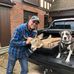 Jeffrey LaFave - Facebook