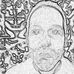 Jeffrey LaFave - Facebook