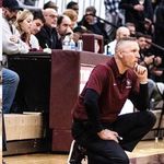 Jeffrey LaFave - @jeffrey_lafave_ii - Instagram