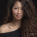 Enialem Laine - Facebook